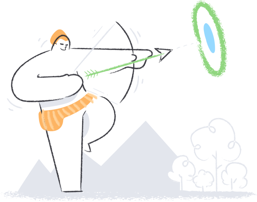 Effortless Expense Tracking