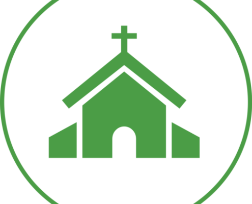 Churchesadmin