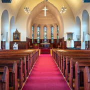 Keeping Accurate Church Membership Records