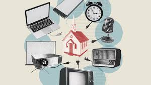 From Spreadsheets to Software