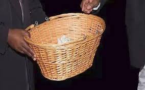 How Churches Manage Finances and Donations