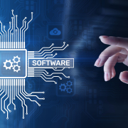 5 Ways Smart Church Management Software Is Uniting Kenyan Congregations in the Digital Age