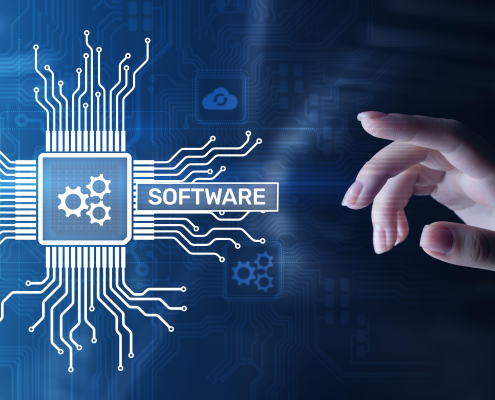 5 Ways Smart Church Management Software Is Uniting Kenyan Congregations in the Digital Age