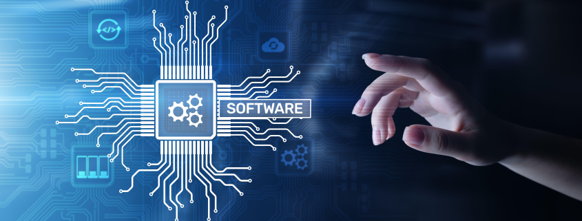 5 Ways Smart Church Management Software Is Uniting Kenyan Congregations in the Digital Age