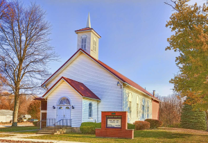 How a Church Management System Enhances Spiritual Growth