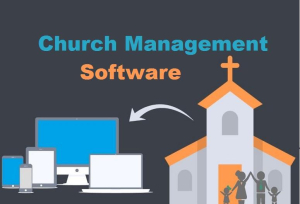 Church Management System