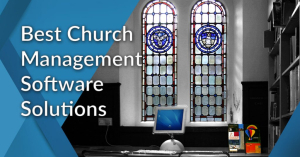 Church Management System