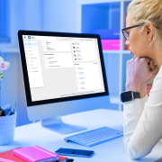 Church Management System