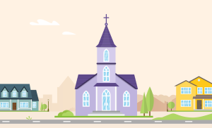 Grow Your Church with a Church Management System