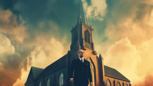 How to Manage a Church Effectively