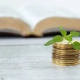 Church Membership Database Kenya