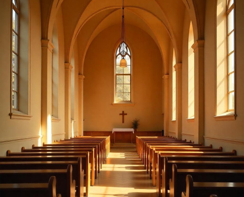 Church