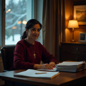 Revolutionize Your Ministry