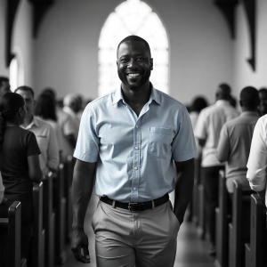 Revolutionize Your Ministry