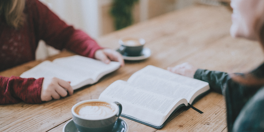 Church Leadership Training Software Kenya