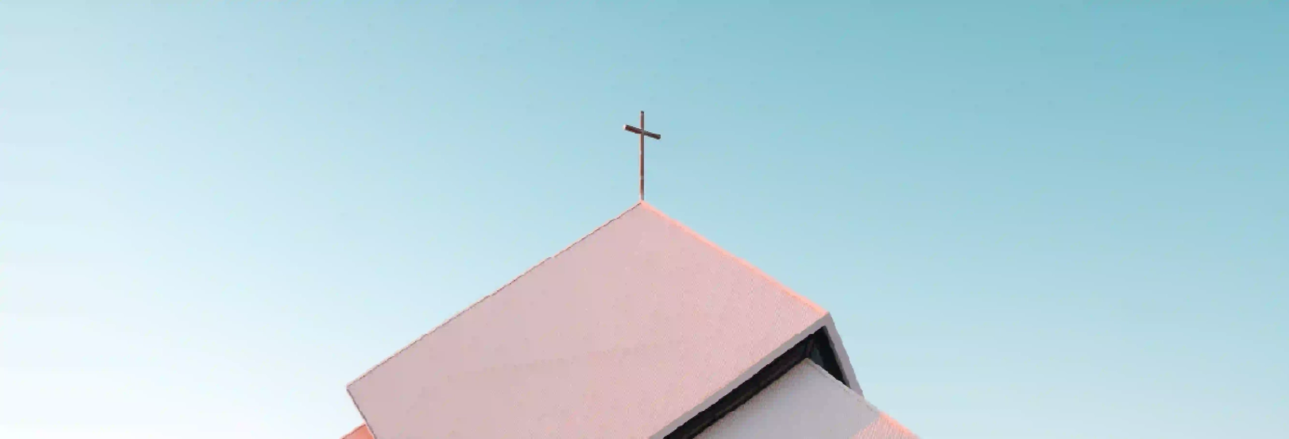 Best Church Attendance Tracking System in Kenya