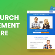 Church Accounting Software Kenya