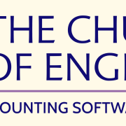 Church Communication Platform Kenya