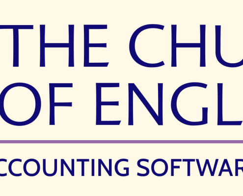 Church Communication Platform Kenya