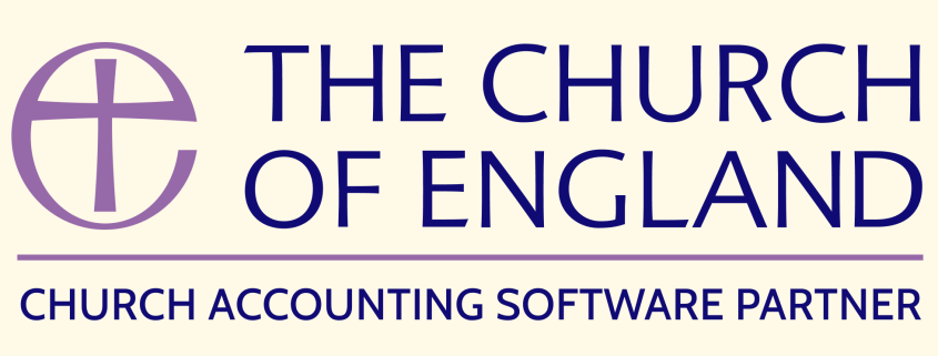 Church Communication Platform Kenya
