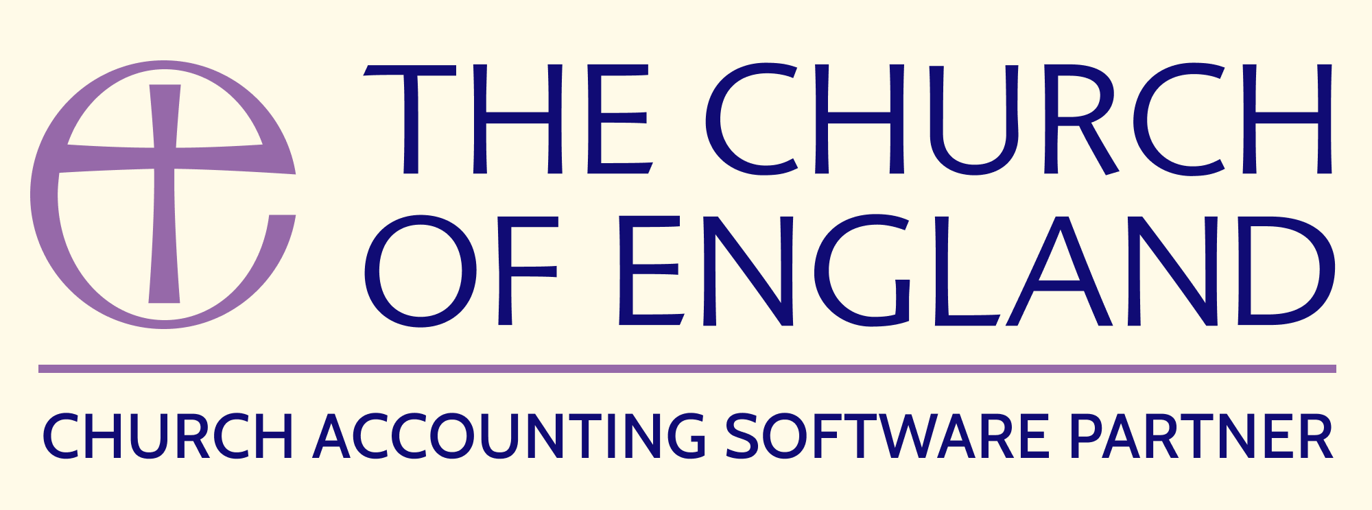 Affordable Church Accounting Software in Kenya
