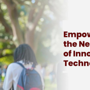 Online Church Feedback Tool Kenya