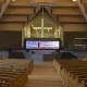 Best Church Attendance Tracking System in Kenya