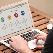 Church Reporting Software Kenya