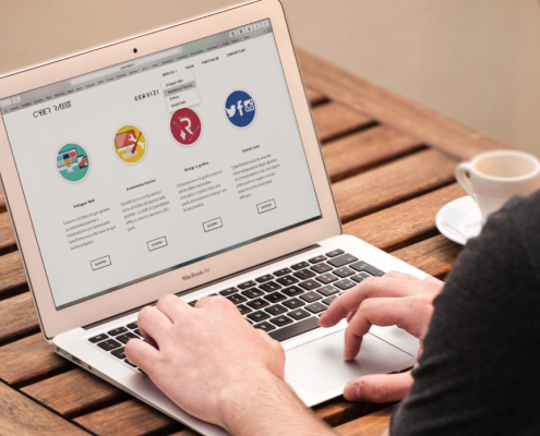 Church Reporting Software Kenya