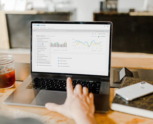 Cloud-Based Church Management System | Efficient Church Administration