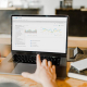 Cloud-Based Church Management System | Efficient Church Administration