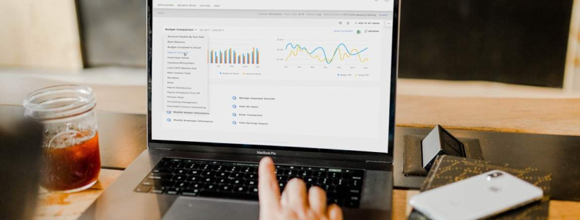 Cloud-Based Church Management System | Efficient Church Administration