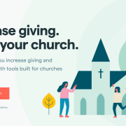 Digital Tithing Solutions for Churches