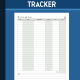 ChurchesAdmin Online Church Software | Streamline Church Management