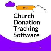 Online Donation Tools for Churches
