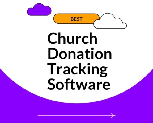 Best Church Management System Kenya | Affordable Church Software Solutions