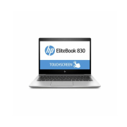 Refurbished Laptops in Nairobi Kenya