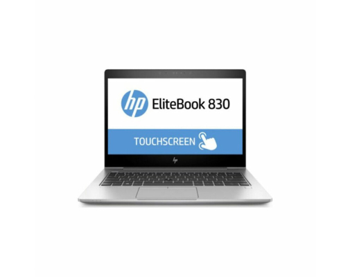 Refurbished Laptops in Nairobi Kenya