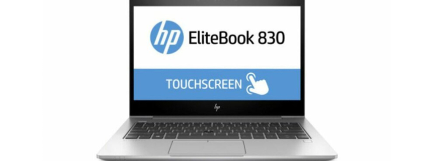 Refurbished Laptops in Nairobi Kenya