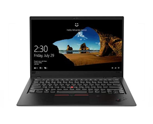 Refurbished Laptop Kenya