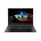 Refurbished Laptop Kenya