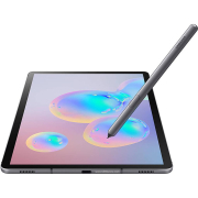 Tablets for Sale in Kenya