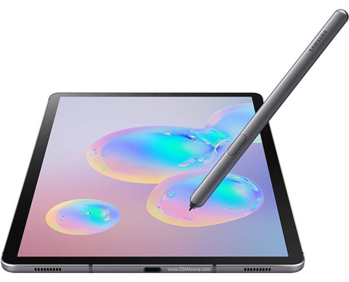 Tablets for Sale in Kenya