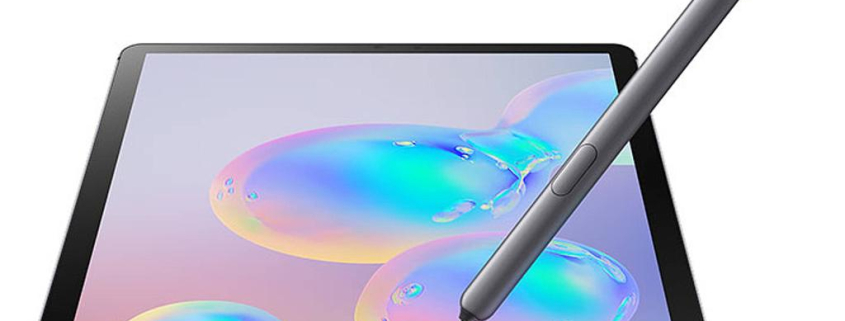 Tablets for Sale in Kenya