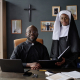 ChurchesAdmin Software Price Kenya | Affordable Church Management System
