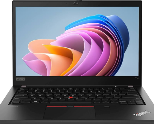 ThinkPad