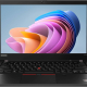 ThinkPad