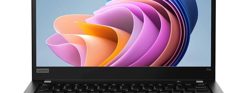 ThinkPad