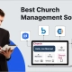 Online Church Management System | Complete Guide for Churches