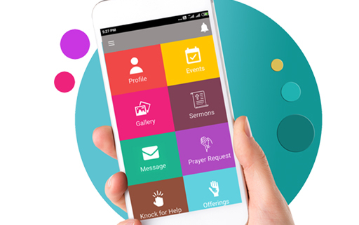 Church Software for Small Churches | Affordable & Easy Solutions